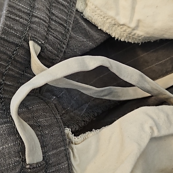 Abercrombie pullon shorts - Picture 5 of 5